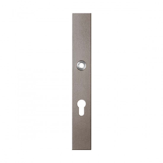 GPF9138.A3 MOCCA BLEND VEILIGHEIDSBINNENSCHILD SMAL SKG*** 257X35X8MM GPF9138.A3 MOCCA BLEND VEILIGHEIDSBINNENSCHILD SMAL SKG*** 257X35X8MM