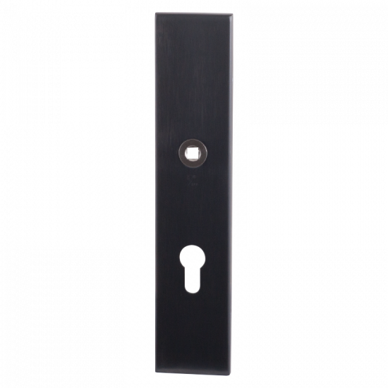 GPF9112.92P1 PVD ANTRACIET VEILIGHEIDSBINNENSCHILD SKG*** 248X52X8MM R GPF9112.92P1 PVD ANTRACIET VEILIGHEIDSBINNENSCHILD SKG*** 248X52X8MM R