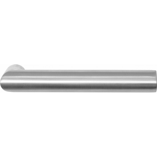 GPF1015KL/ R RVS MAT TOI RAAMKRUK L-HAAKS MODEL 19MM GATDEEL LINKS/ RE