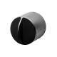 COMBIBOX DANALOCK BLACK + CILINDER (ZIGBEE) COMBIBOX DANALOCK BLACK + CILINDER (ZIGBEE)
