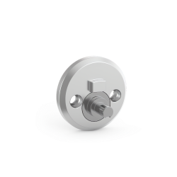 TEDEE KEYADAPTER VOOR EURO-CILINDERS TEDEE KEYADAPTER VOOR EURO-CILINDERS