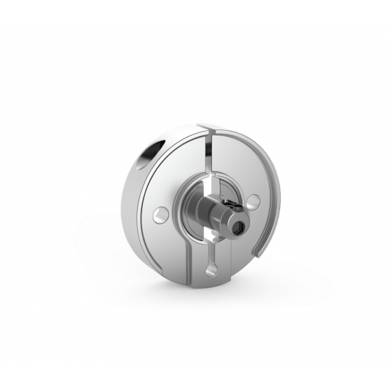TEDEE KEYADAPTER VOOR EURO-CILINDERS TEDEE KEYADAPTER VOOR EURO-CILINDERS