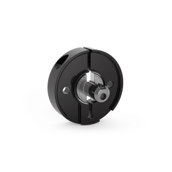 TEDEE KEYADAPTER VOOR EURO-CILINDERS BLACK TEDEE KEYADAPTER VOOR EURO-CILINDERS BLACK