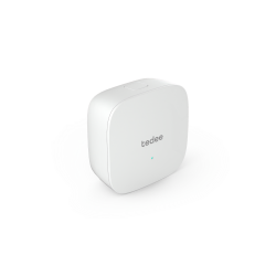 TEDEE WIFI BRIDGE TEDEE WIFI BRIDGE