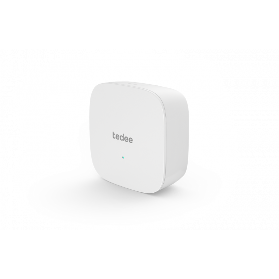 TEDEE WIFI BRIDGE TEDEE WIFI BRIDGE