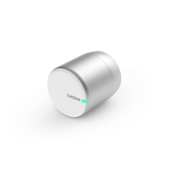 TEDEE BLE/WIFI PREMIUM SMARTLOCK TEDEE BLE/WIFI PREMIUM SMARTLOCK