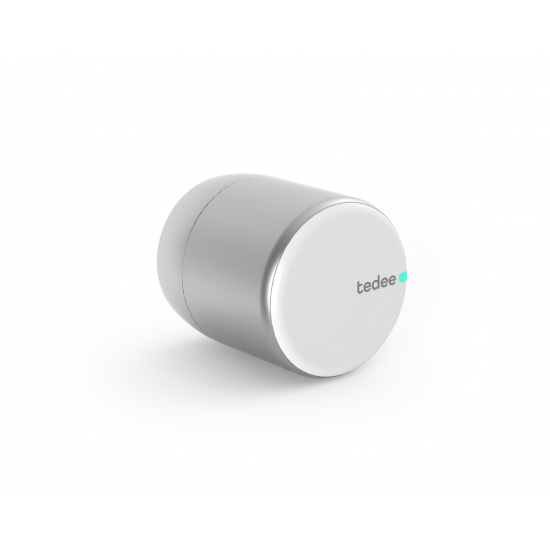 TEDEE BLE/WIFI PREMIUM SMARTLOCK TEDEE BLE/WIFI PREMIUM SMARTLOCK