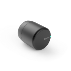 TEDEE BLE/WIFI PREMIUM SMARTLOCK BLACK TEDEE BLE/WIFI PREMIUM SMARTLOCK BLACK
