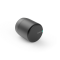 TEDEE BLE/WIFI PREMIUM SMARTLOCK BLACK