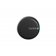 TEDEE BLE/WIFI PREMIUM SMARTLOCK BLACK