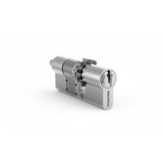 TEDEE M&C ADJUSTABLE SKG*** CILINDER TEDEE M&C ADJUSTABLE SKG*** CILINDER