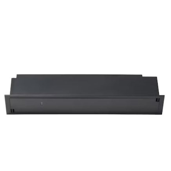 Optex Mirage T Inbouw activerings- en veiligheidssensor Optex Mirage T Inbouw activerings- en veiligheidssensor