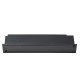 Optex Mirage T Inbouw activerings- en veiligheidssensor Optex Mirage T Inbouw activerings- en veiligheidssensor