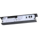 Optex Mirage T Inbouw activerings- en veiligheidssensor Optex Mirage T Inbouw activerings- en veiligheidssensor
