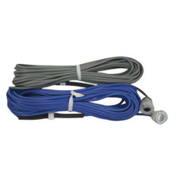 Optex SH-10MC fotocel sensor kopjes Grijs zender