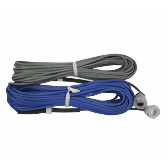 SENSORKOPJE, INCLUSIEF 10M. KABEL (ZENDER) SENSORKOPJE, INCLUSIEF 10M. KABEL (ZENDER)