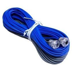 Optex SH-10MC fotocel sensor kopjes Blauw - Ontvanger