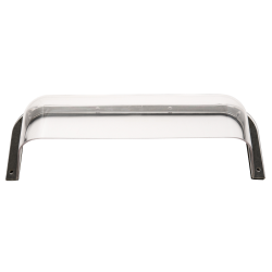 Optex regenkap voor de OA-203