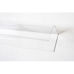 Optex REGENKAP VOOR OA-EDGE 1200MM