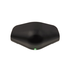 Optex OM-105C radar sensor
