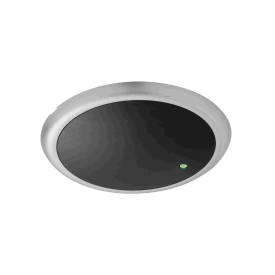 Optex OA-72C plafond inbouw air beweging en veiligheid Optex OA-72C plafond inbouw air beweging en veiligheid