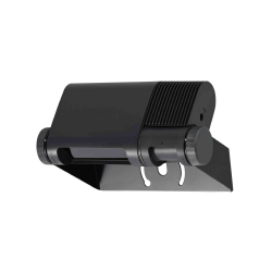 Optex OAM-Explorer activering- en beveiligingssensor op basis van radar en actief infrarood (AIR)