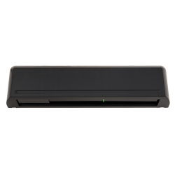 Optex OA-Presence T voor optimale veiligheid rond schuifdeuren