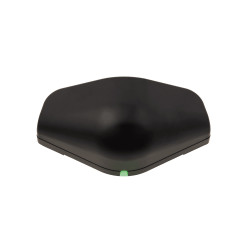 OPTEX RADAR SENSOR, UNI- OF BI-DIRECTIONEEL INSTELBAAR