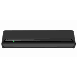 Optex AIR VEILIGHEID MET LOOKBACK FUNCTIE EN RADAR BEWEGINGSMELDER Optex AIR VEILIGHEID MET LOOKBACK FUNCTIE EN RADAR BEWEGINGSMELDER