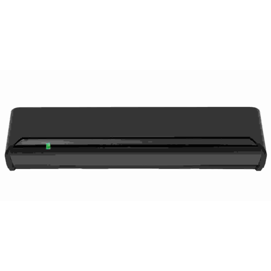 Optex AIR VEILIGHEID MET LOOKBACK FUNCTIE EN RADAR BEWEGINGSMELDER