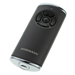 456753 - Hormann afstandsbediening HS5BS 456753 - Hormann afstandsbediening HS5BS
