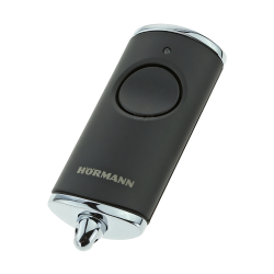 HORMANN AFSTANDSBEDIENING HSE1BS HORMANN AFSTANDSBEDIENING HSE1BS