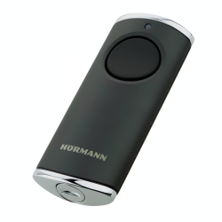 HORMANN AFSTANDSBEDIENING HS1BS HORMANN AFSTANDSBEDIENING HS1BS