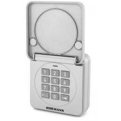 Hormann FCT10-1 BS codeschakelaar Hormann FCT10-1 BS codeschakelaar
