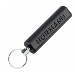 Hormann TS Transpondersleutel