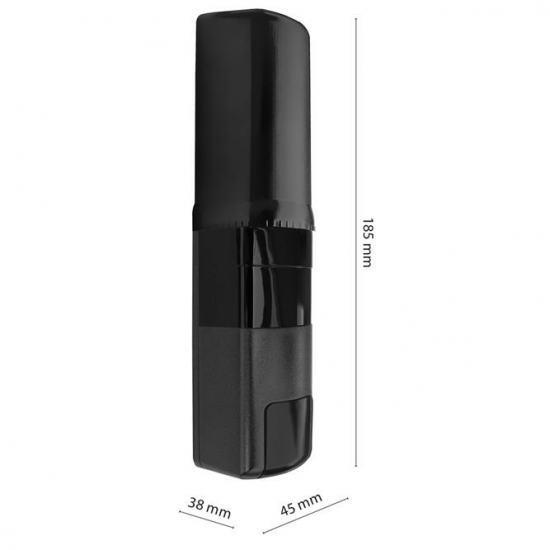 1 PZ. BOX + BATTERIES (2 AA LR03) FOR ZONE PHOTOCELL ONLY ( NO.2 UNITS 1 PZ. BOX + BATTERIES (2 AA LR03) FOR ZONE PHOTOCELL ONLY ( NO.2 UNITS