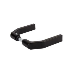 Locinox polyamide krukpaar 3006G Locinox polyamide krukpaar 3006G