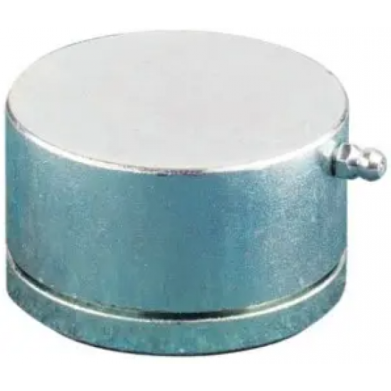 COMUNELLO DRAAIPUNT MET KOGELLAGER 50MM COMUNELLO DRAAIPUNT MET KOGELLAGER 50MM