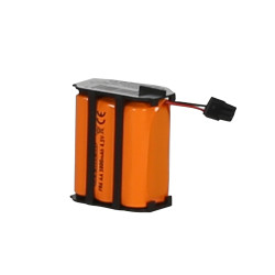 BATTERIJPACK TBV LOCINOX VALENTINO CODESLOT BATTERIJPACK TBV LOCINOX VALENTINO CODESLOT