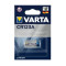 VARTA LITHIUM PROFF.3V CR123A ZB1**