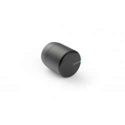 TEDEE PRO PREMIUM SMARTLOCK BLACK TEDEE PRO PREMIUM SMARTLOCK BLACK