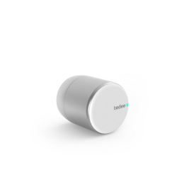 TEDEE PRO PREMIUM SMARTLOCK WHITE TEDEE PRO PREMIUM SMARTLOCK WHITE