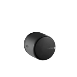 TEDEE GO BLACK SMARTLOCK (ON KEY) TEDEE GO BLACK SMARTLOCK (ON KEY)