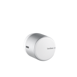 TEDEE GO WHITE SMARTLOCK (ON KEY) TEDEE GO WHITE SMARTLOCK (ON KEY)
