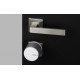 TEDEE GO WHITE SMARTLOCK (ON KEY)