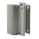 LOCINOX ALUMINIUM GREPEN 3006PULL-9005 ZWART