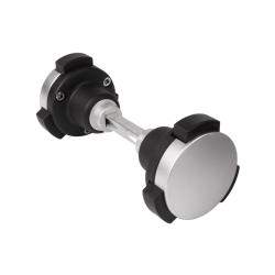 Locinox veiligheidsknop KIDLOC Locinox veiligheidsknop KIDLOC