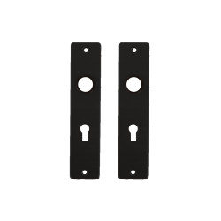 KS PC 55 BE / KORTSCHILD TYPE 180/41 TBV PC 55 ZWART KS PC 55 BE / KORTSCHILD TYPE 180/41 TBV PC 55 ZWART