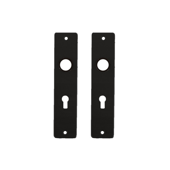 KS PC 55 BE / KORTSCHILD TYPE 180/41 TBV PC 55 ZWART KS PC 55 BE / KORTSCHILD TYPE 180/41 TBV PC 55 ZWART