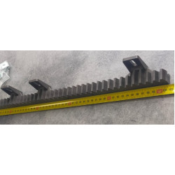 Tandheugel V6 Ondermontage Tandheugel V6 Ondermontage